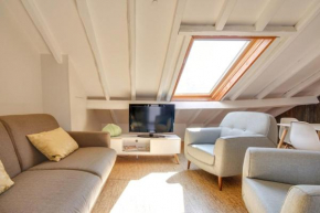 Charming Apartment in Lisbon
